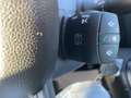 Renault Master Kasten dCi 150 FAP ENERGY L2H2 3.5t HKa Weiß - thumbnail 21