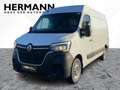 Renault Master Kasten dCi 150 FAP ENERGY L2H2 3.5t HKa Weiß - thumbnail 2