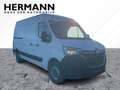 Renault Master Kasten dCi 150 FAP ENERGY L2H2 3.5t HKa Weiß - thumbnail 6
