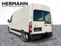 Renault Master Kasten dCi 150 FAP ENERGY L2H2 3.5t HKa Weiß - thumbnail 4
