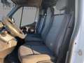 Renault Master Kasten dCi 150 FAP ENERGY L2H2 3.5t HKa Weiß - thumbnail 8