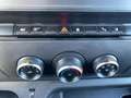 Renault Master Kasten dCi 150 FAP ENERGY L2H2 3.5t HKa Weiß - thumbnail 17