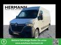 Renault Master Kasten dCi 150 FAP ENERGY L2H2 3.5t HKa Weiß - thumbnail 1