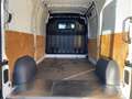 Renault Master Kasten dCi 150 FAP ENERGY L2H2 3.5t HKa Weiß - thumbnail 7