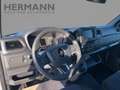 Renault Master Kasten dCi 150 FAP ENERGY L2H2 3.5t HKa Weiß - thumbnail 9