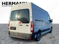 Renault Master Kasten dCi 150 FAP ENERGY L2H2 3.5t HKa Weiß - thumbnail 5