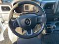 Renault Master Kasten dCi 150 FAP ENERGY L2H2 3.5t HKa Weiß - thumbnail 10