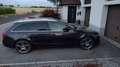 Audi A4 A4 Avant 2,0 TDI quattro Black Edition S-tronic Bl Grau - thumbnail 2