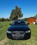 Audi A4 A4 Avant 2,0 TDI Grau - thumbnail 4