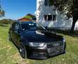 Audi A4 A4 Avant 2,0 TDI Grau - thumbnail 1