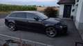 Audi A4 A4 Avant 2,0 TDI quattro Black Edition S-tronic Bl Grau - thumbnail 7