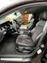 Audi A4 A4 Avant 2,0 TDI quattro Black Edition S-tronic Bl Grau - thumbnail 4
