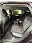 Audi A4 A4 Avant 2,0 TDI quattro Black Edition S-tronic Bl Grau - thumbnail 5