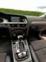 Audi A4 A4 Avant 2,0 TDI quattro Black Edition S-tronic Bl Grau - thumbnail 6