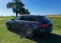 Audi A4 A4 Avant 2,0 TDI Grau - thumbnail 2