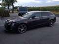 Audi A4 A4 Avant 2,0 TDI quattro Black Edition S-tronic Bl Grau - thumbnail 1