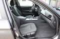 BMW 320 d xDrive Schiebedach HuD Navi Leder PDC Klima Gris - thumbnail 23