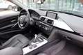 BMW 320 d xDrive Schiebedach HuD Navi Leder PDC Klima Gris - thumbnail 24