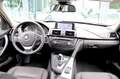 BMW 320 d xDrive Schiebedach HuD Navi Leder PDC Klima Gris - thumbnail 16