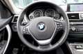 BMW 320 d xDrive Schiebedach HuD Navi Leder PDC Klima Gris - thumbnail 19