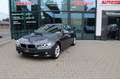 BMW 320 d xDrive Schiebedach HuD Navi Leder PDC Klima Gris - thumbnail 3