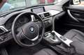 BMW 320 d xDrive Schiebedach HuD Navi Leder PDC Klima Gris - thumbnail 13