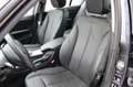 BMW 320 d xDrive Schiebedach HuD Navi Leder PDC Klima Gris - thumbnail 26