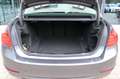 BMW 320 d xDrive Schiebedach HuD Navi Leder PDC Klima Gris - thumbnail 7