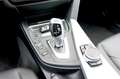 BMW 320 d xDrive Schiebedach HuD Navi Leder PDC Klima Gris - thumbnail 20