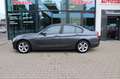BMW 320 d xDrive Schiebedach HuD Navi Leder PDC Klima Gris - thumbnail 4