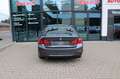 BMW 320 d xDrive Schiebedach HuD Navi Leder PDC Klima Gris - thumbnail 6