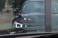 BMW 320 d xDrive Schiebedach HuD Navi Leder PDC Klima Gris - thumbnail 25
