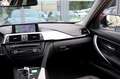 BMW 320 d xDrive Schiebedach HuD Navi Leder PDC Klima Gris - thumbnail 18