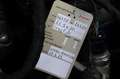 BMW 320 d xDrive Schiebedach HuD Navi Leder PDC Klima Gris - thumbnail 29