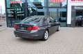 BMW 320 d xDrive Schiebedach HuD Navi Leder PDC Klima Gris - thumbnail 8