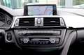 BMW 320 d xDrive Schiebedach HuD Navi Leder PDC Klima Gris - thumbnail 21