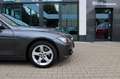 BMW 320 d xDrive Schiebedach HuD Navi Leder PDC Klima Gris - thumbnail 10