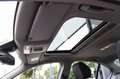 BMW 320 d xDrive Schiebedach HuD Navi Leder PDC Klima Gris - thumbnail 27