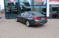 BMW 320 d xDrive Schiebedach HuD Navi Leder PDC Klima Gris - thumbnail 5