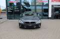 BMW 320 d xDrive Schiebedach HuD Navi Leder PDC Klima Gris - thumbnail 2