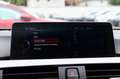 BMW 320 d xDrive Schiebedach HuD Navi Leder PDC Klima Gris - thumbnail 28