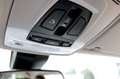 BMW 320 d xDrive Schiebedach HuD Navi Leder PDC Klima Gris - thumbnail 22
