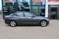 BMW 320 d xDrive Schiebedach HuD Navi Leder PDC Klima Gris - thumbnail 9