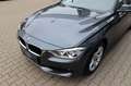 BMW 320 d xDrive Schiebedach HuD Navi Leder PDC Klima Gris - thumbnail 11