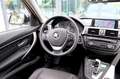 BMW 320 d xDrive Schiebedach HuD Navi Leder PDC Klima Gris - thumbnail 17