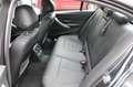 BMW 320 d xDrive Schiebedach HuD Navi Leder PDC Klima Gris - thumbnail 15