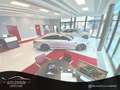 BMW 320 d xDrive Schiebedach HuD Navi Leder PDC Klima Gris - thumbnail 30