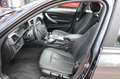 BMW 320 d xDrive Schiebedach HuD Navi Leder PDC Klima Gris - thumbnail 12