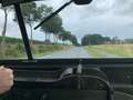 Jeep Willys MB Overlands 1945 Grün - thumbnail 11