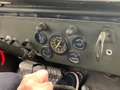 Jeep Willys MB Overlands 1945 Grün - thumbnail 9